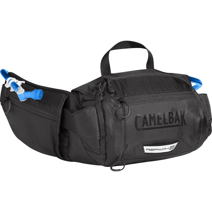 CamelBak Repack LR 4 50oz Belt Pack