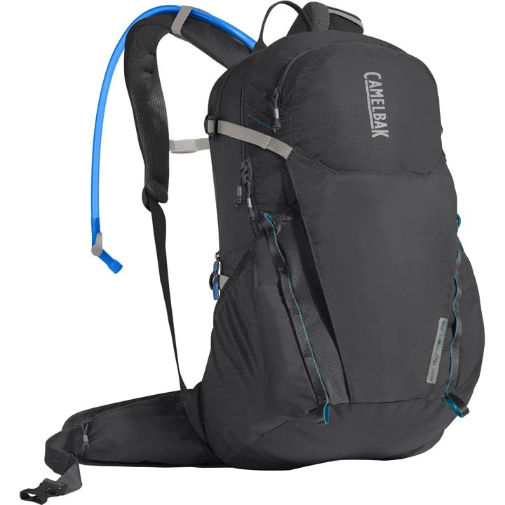 CamelBak Rim Runner 22 Pack