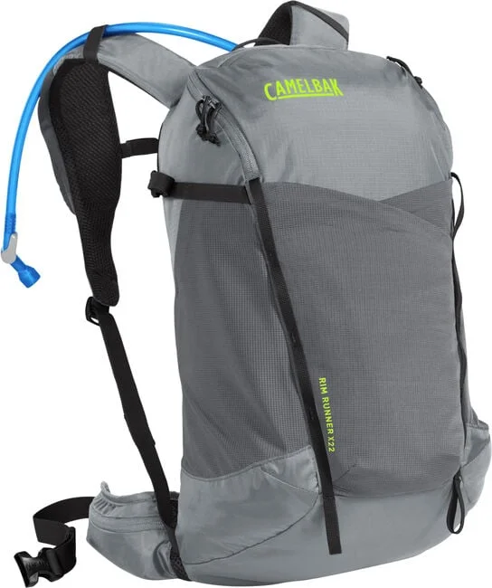 CamelBak Rim Runner X22 70oz