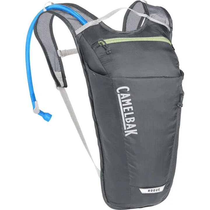 CamelBak Rogue Light 70oz Hydration Pack Womens