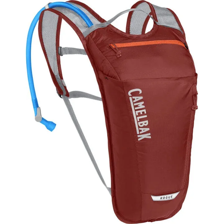 CamelBak Rogue Light 70oz Hydration Pack