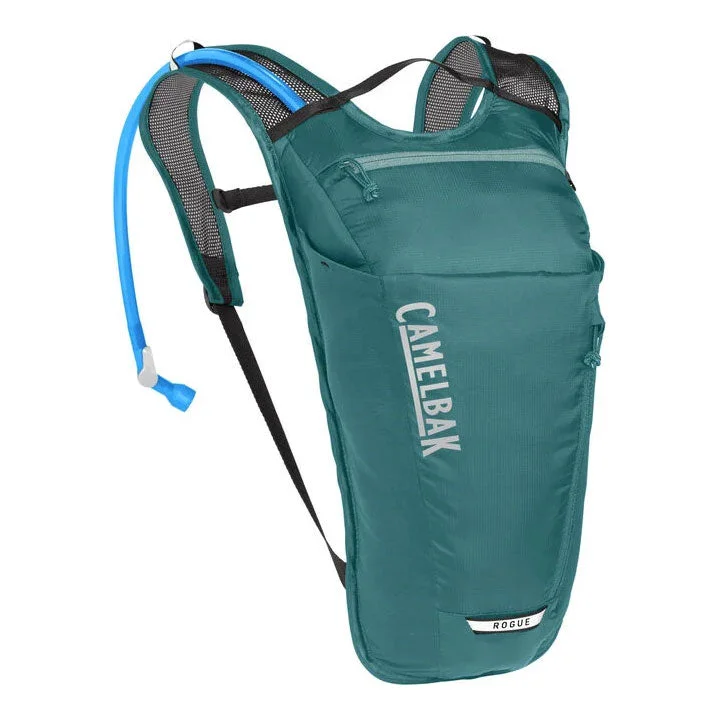 CamelBak Rogue Light 70oz Womens Hydration Pack