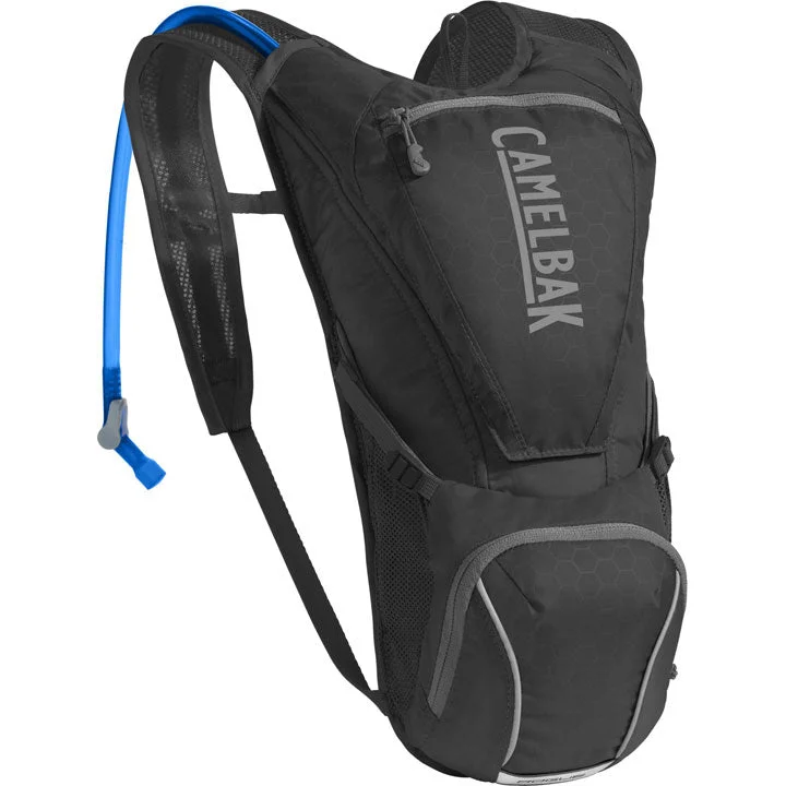 CamelBak Rogue Pack