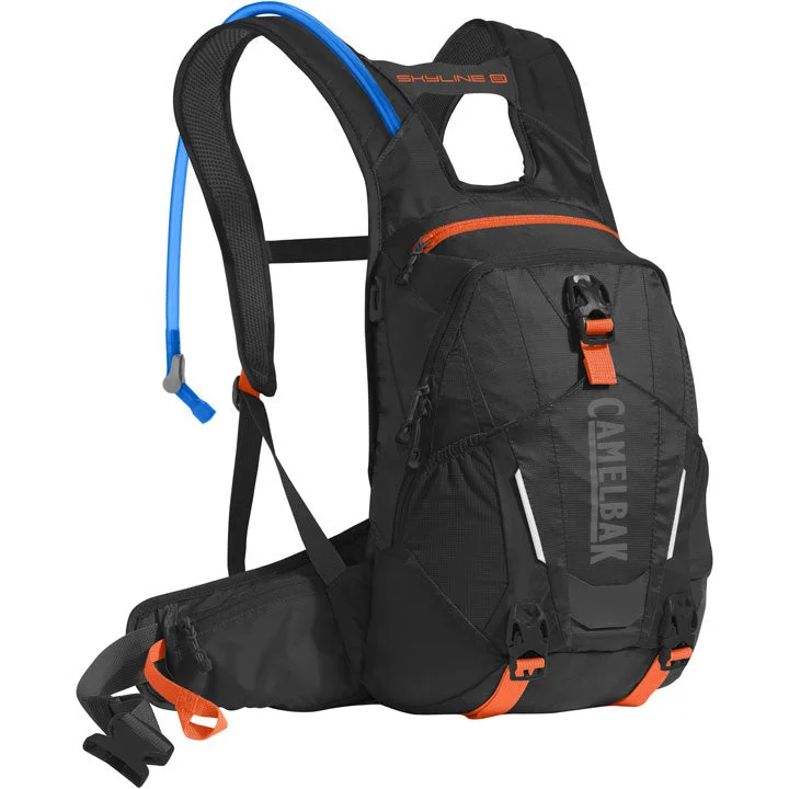 CamelBak Skyline LR 10 Pack