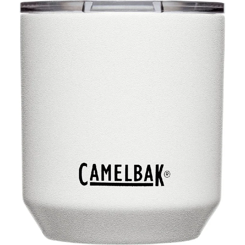 Camelbak SST Vacuum Insulated 10oz Rocks Tumbler