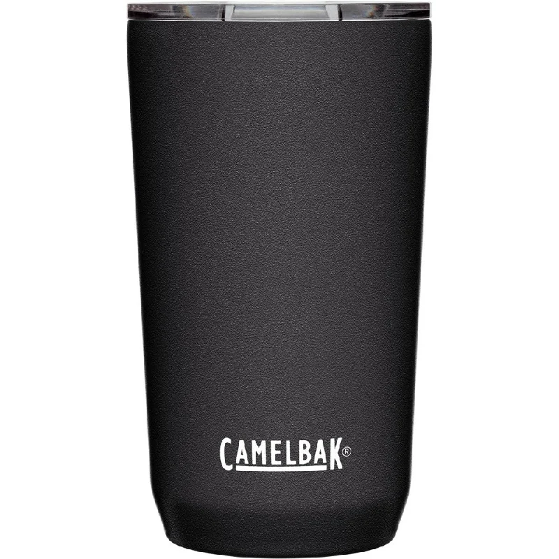 Camelbak SST Vacuum Insulated 16oz Tumbler