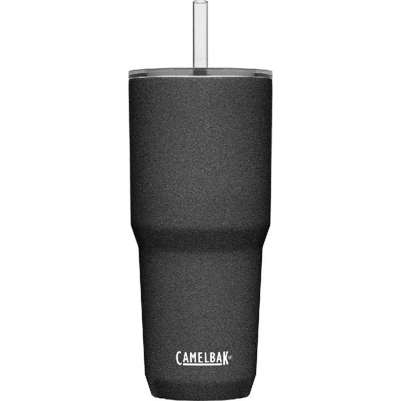 Camelbak Straw Tumbler 30oz VSS