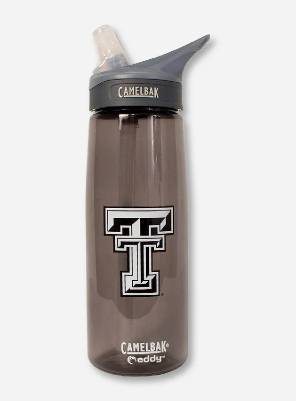 Camelbak Texas Tech Double T Water Bottle