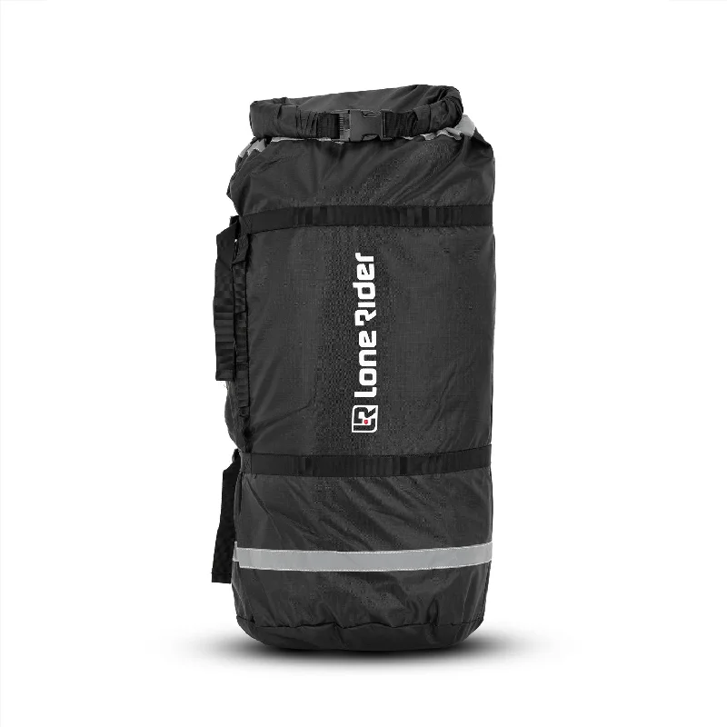 MotoTent Carry Bag