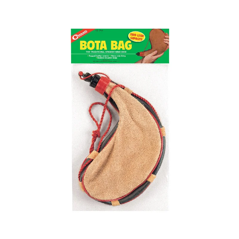 Coghlan's Bota Bag - 2L