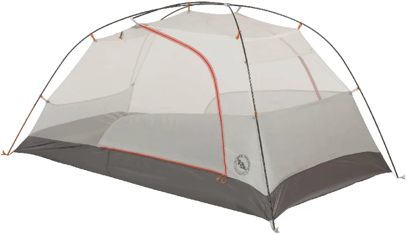 Copper Spur HV UL 2 mtnGLO Tent