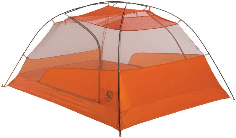 Copper Spur HV UL 3 Tent - 2019