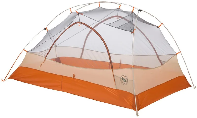 Copper Spur UL 2 Classic Tent