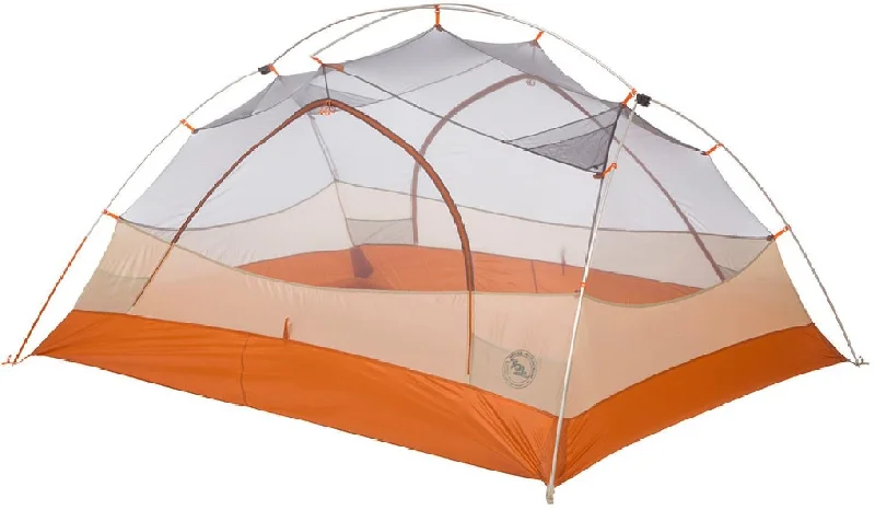 Copper Spur UL 3 Classic Tent