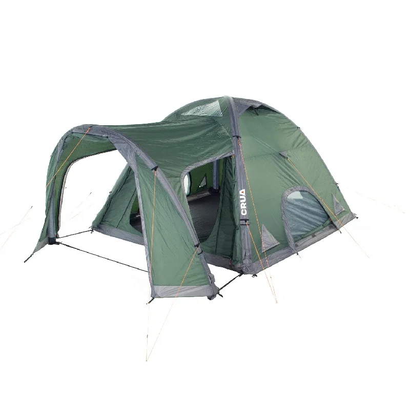 Crua Core 6 Person Premium Tent