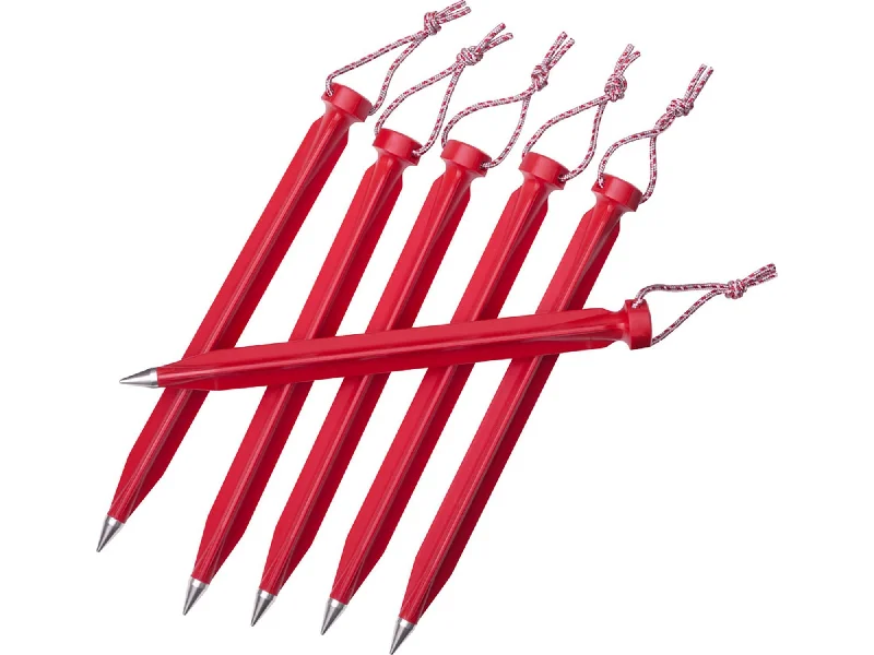 Dart™ Tent Stakes