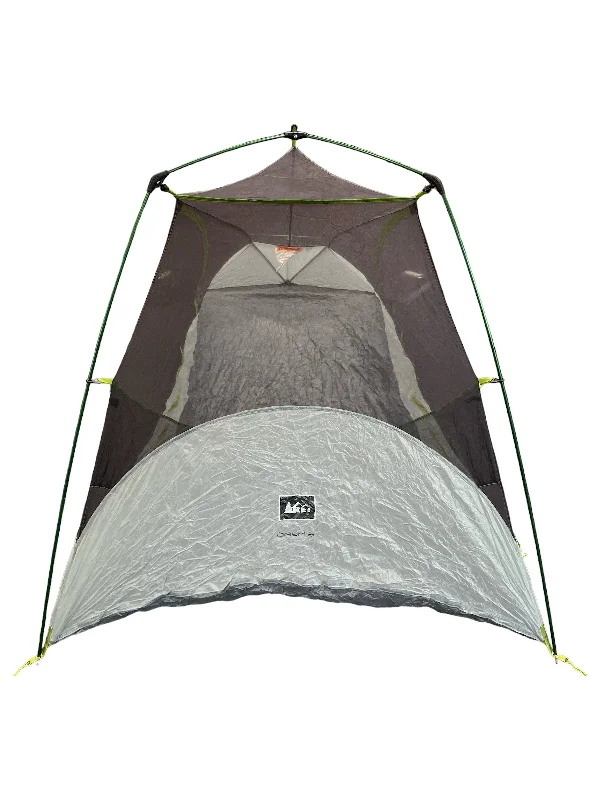 Dash 2 Tent