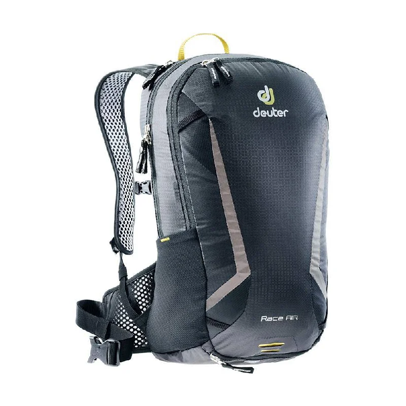 Deuter Race Air