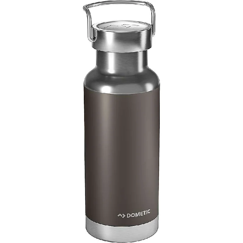 Dometic Thermo Bottle 480