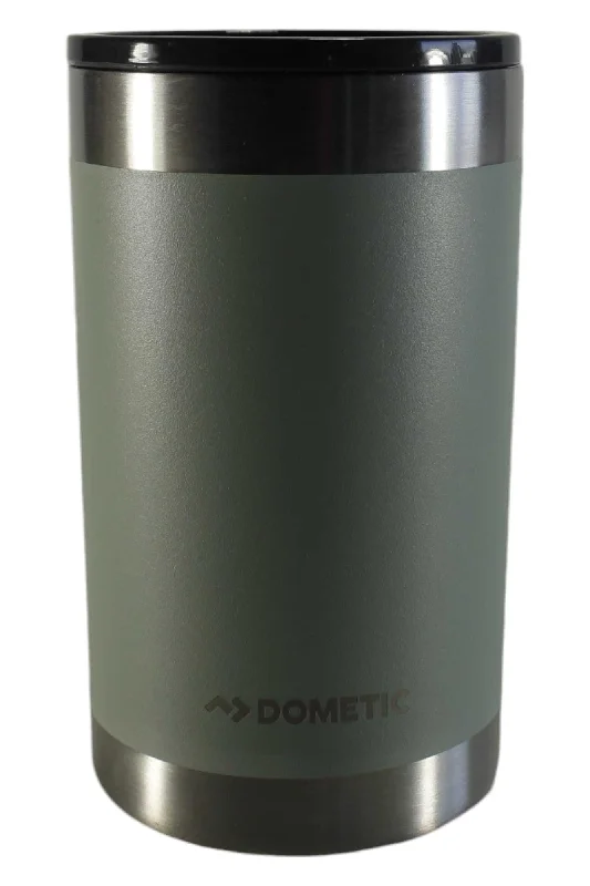 Dometic Thermo Tumbler 320