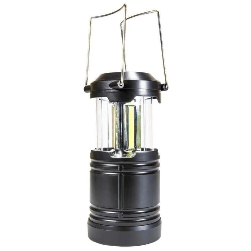 Dorcy 500 Lumen Pop-Up COB Lantern