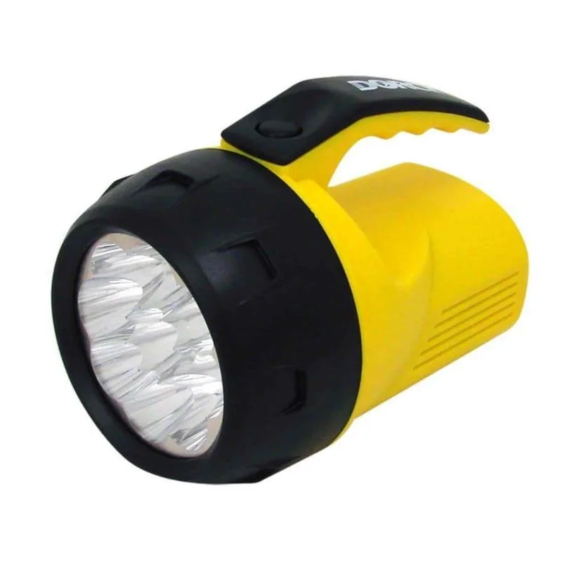 Dorcy LED Lantern with Handle