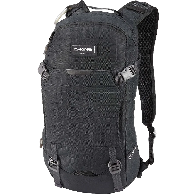 Drafter 10 L Hydration Pack