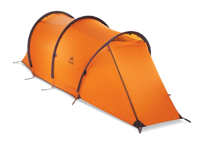 Dragontail 2 Tent