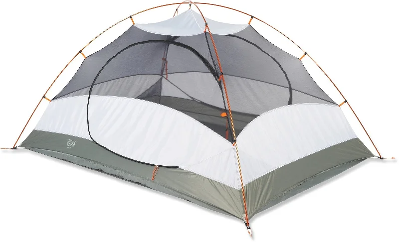 Drifter 3 DP Tent