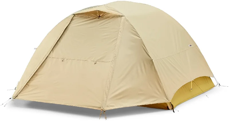 Eco Trail 3 Tent