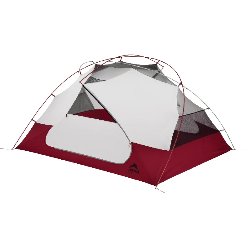 Elixir™ 3 Backpacking Tent