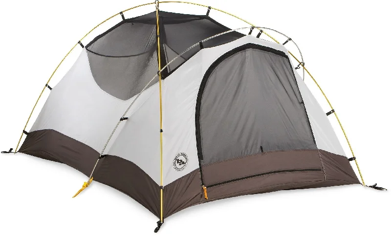 Elkhorn 3 Tent