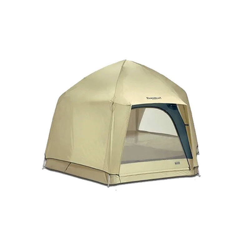 Equinox 6 Dome Tent