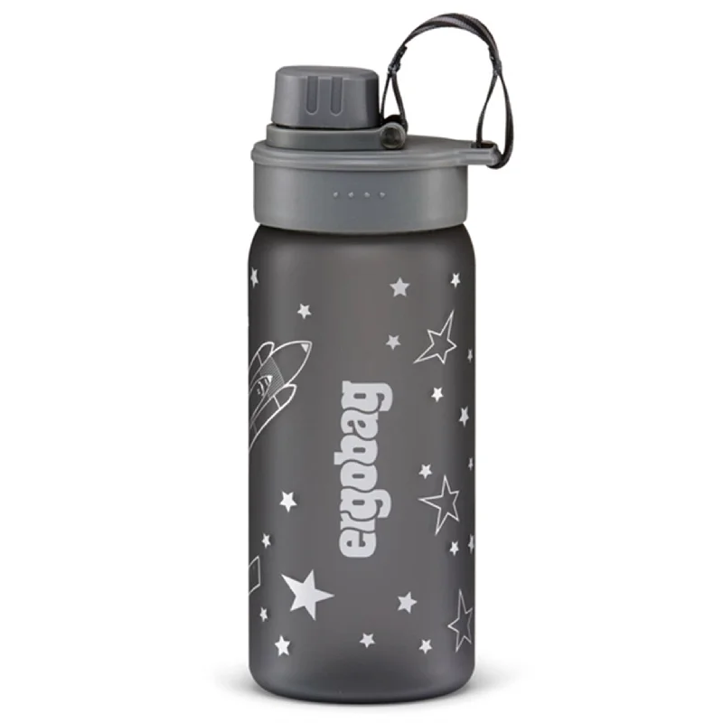 Ergobag Drink Bottle Space