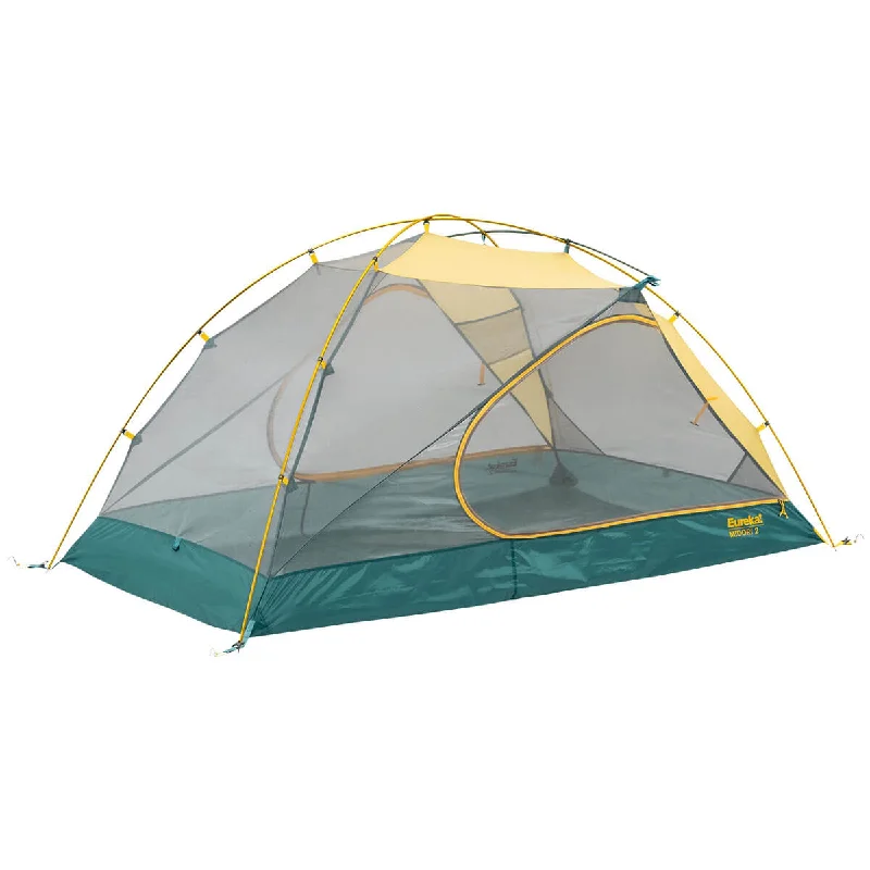 Eureka! - Midori 2 Tent