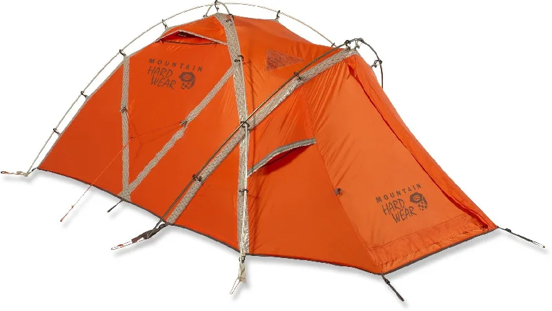 EV 2 Tent