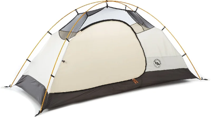 Fairview 1 Tent