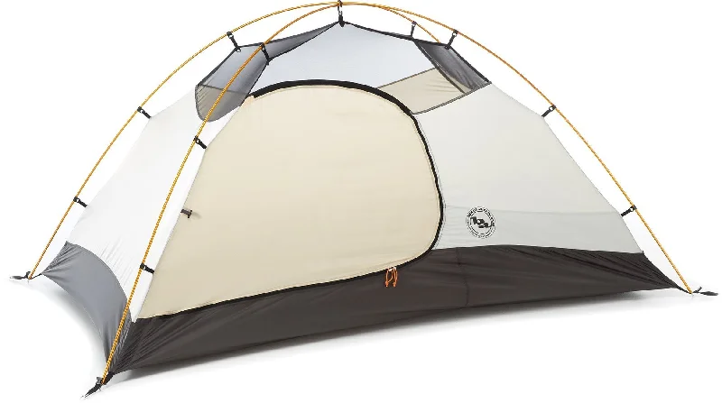 Fairview 2 Tent