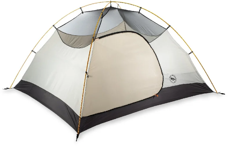 Fairview 3 Tent