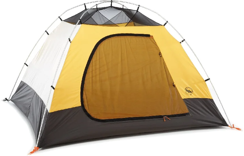 Fairview 4 Tent