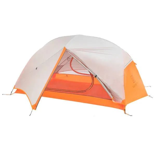 Featherstone | UL Granite 2P Backpacking Tent