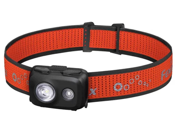 FENIX HL16 Headlamp 450 Lumens