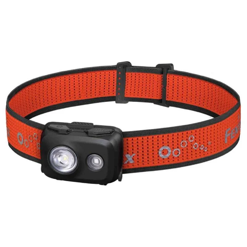 Fenix HL16 450 Lumen Head Torch