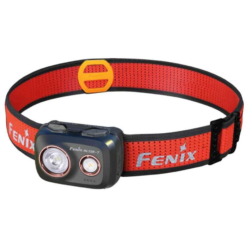 Fenix HL32R-T 800 Lumen Head Torch