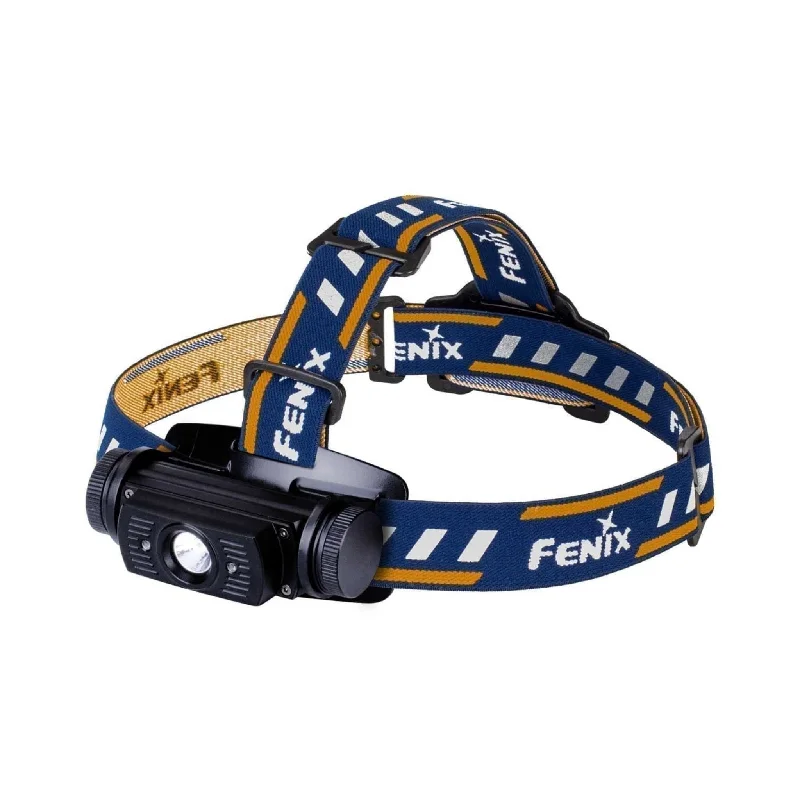 Fenix HL60R 950 Lumen Head Torch