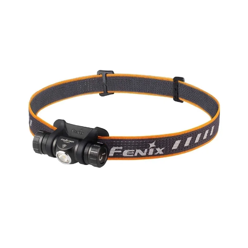 Fenix HM23 240 Lumen Head Torch