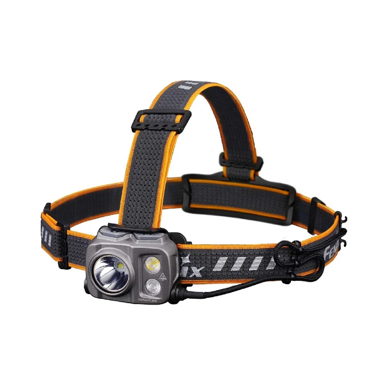 Fenix HP25R 1600 Lumen Head Torch