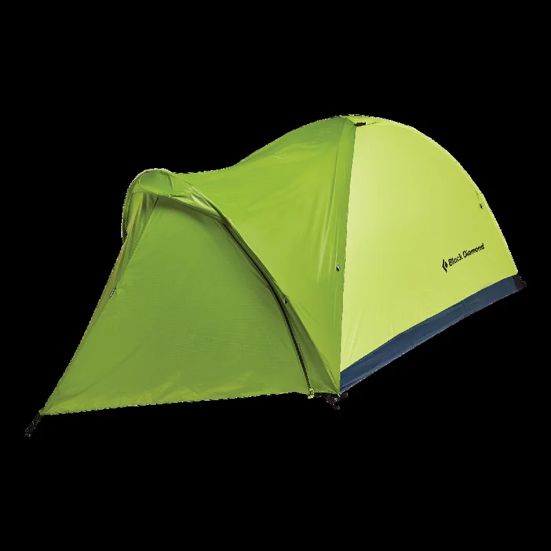 FIRSTLIGHT 3P TENT