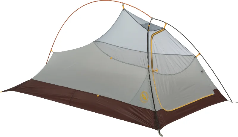 Fly Creek 2 Classic Tent