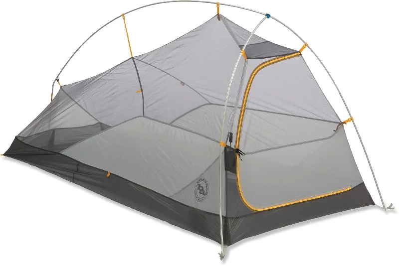 Fly Creek HV UL 1 mtnGLO Tent